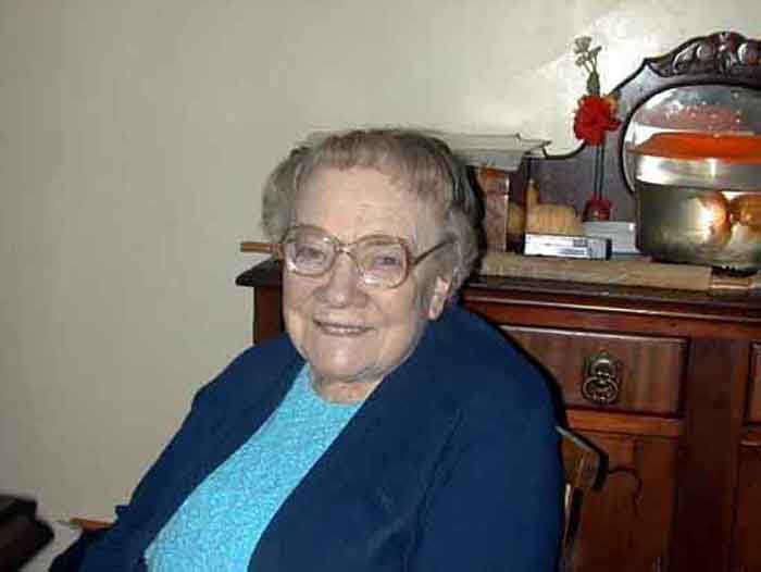 Mary Swanton - great shot.jpg 23.1K